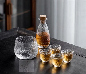 A001156 7_Zbg  Ē Ƃ  ۉ 