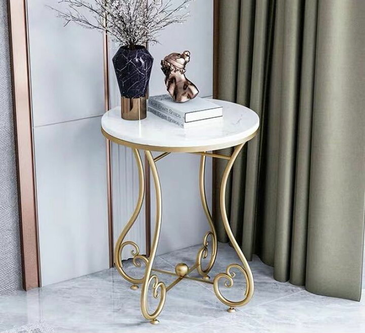 楽天市場】A047203高級サイドテーブル コンソールテーブル ．玄関  