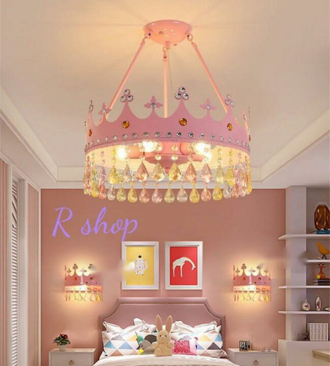 楽天市場】A058929ペンダントライト ．洋風照明 シャンデリア 北欧  