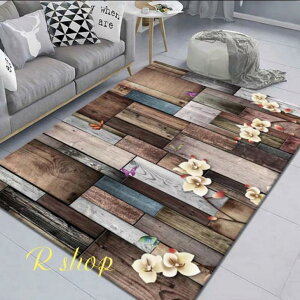 A018007���O �J�[�y�b�g ���O�}�b�g160×230cm �z�b�g�J�[�y�b�g�Ή� ���̃T�C�Y������ �I�[�_�[�\