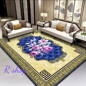 A045020O J[ybg O}bg 160×230cm zbgJ[ybgΉ ʂ̃TCY