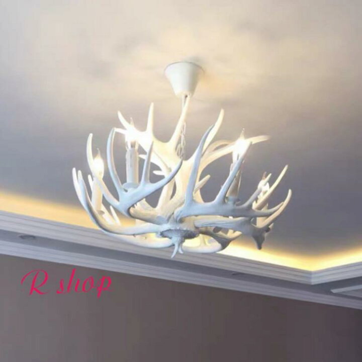 A020426ペンダントライト アンティーク調 洋風照明．シャンデリア  