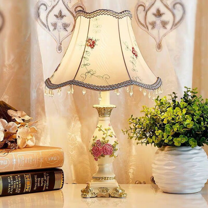 楽天市場】A048954照明 スタンドライト テーブルランプ デスクライト  