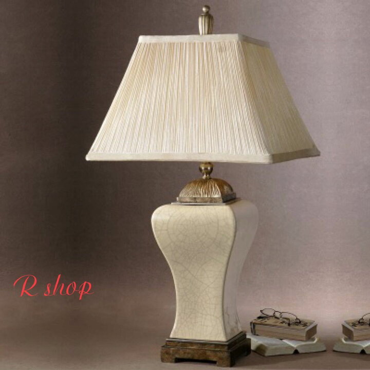 楽天市場】A036270大型照明スタンドライト テーブルランプ デスク  