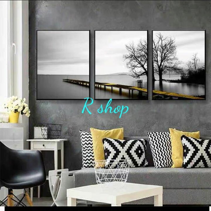 楽天市場】A028991壁飾りアートパネル プリント 絵画 インテリア  