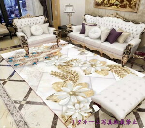 A014149J[ybg ~ߕt O}bgDrO}bg֗pO 160x230cm TCYI[_[\ł