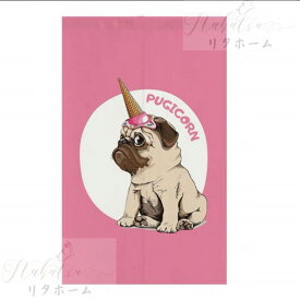 楽天市場 パグ インテリア 寝具 収納 の通販