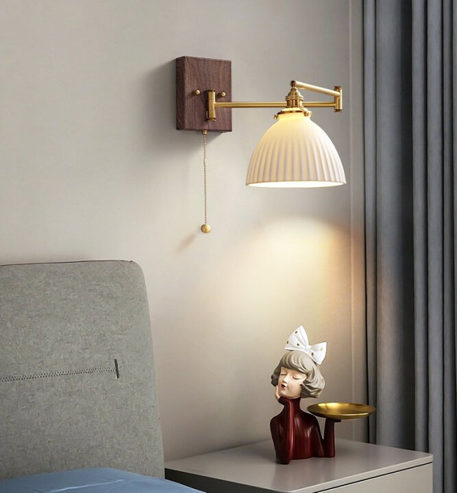 楽天市場】A05361420220714-33 高級壁掛け照明 壁掛け灯 インテリア  