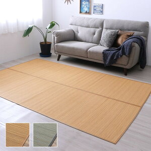 A05368620220715-5�@�| ���O �J�[�y�b�g ���n�t�� �V�R�f�� ��v �R�ۖh�L ������� �x�[�W��