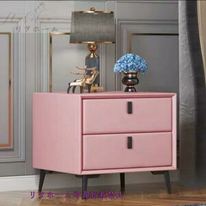 A023751kxbhTChe[u iCge[u [Lrlbg DQbJ[ o