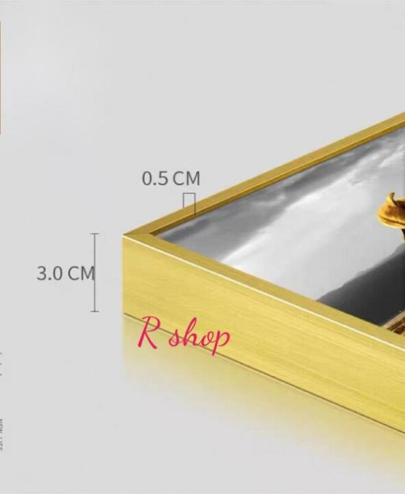 楽天市場】A017959壁飾りアートパネル プリント 絵画 インテリア  