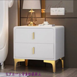 A014324kxbhTChe[u iCge[u [Lrlbg QbJ[ o