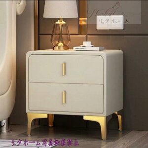 A028975kxbhTChe[u iCge[u [Lrlbg QbJ[ o sN