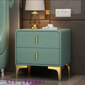 A040803kxbhTChe[u iCge[u [Lrlbg DQbJ[ o