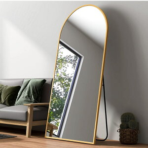 A061098p Sg A[`^ A~t[ X^h~[ Ǌ| ^ Sg~[