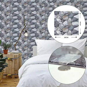 A0611123Dǎ CNV[g  DIY tH[ h ̃V[