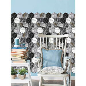 A0611183Dǎ CNV[g  DIY tH[ h ̃V[