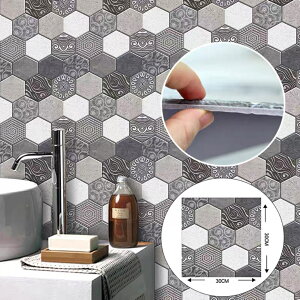 A0611193Dǎ CNV[g  DIY tH[ h ̃V[