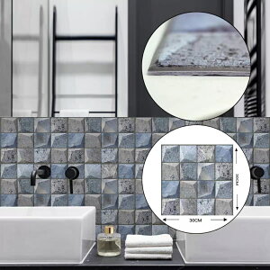 A0611223Dǎ CNV[g  DIY tH[ h ̃V[