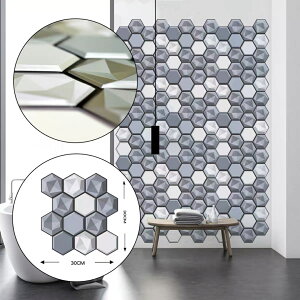 A0611273Dǎ CNV[g  DIY tH[ h ̃V[