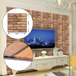 A0611283Dǎ CNV[g  DIY tH[ h ̃V[