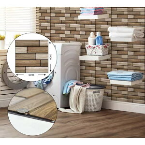 A0611293Dǎ CNV[g  DIY tH[ h ̃V[