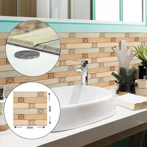 A0611303Dǎ CNV[g  DIY tH[ h ̃V[