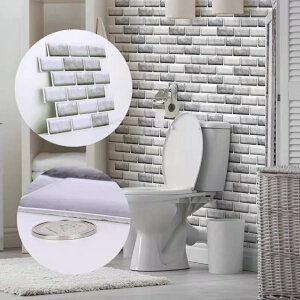 A0611313Dǎ CNV[g  DIY tH[ h ̃V[