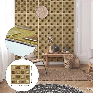 A0611343Dǎ CNV[g  DIY tH[ h ̃V[