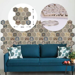 A0611353Dǎ CNV[g  DIY tH[ h ̃V[