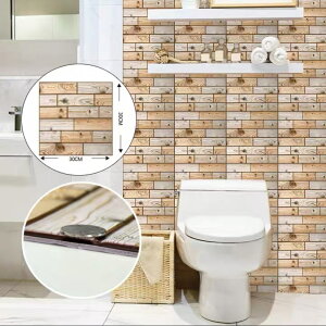 A0611363Dǎ CNV[g  DIY tH[ h ̃V[