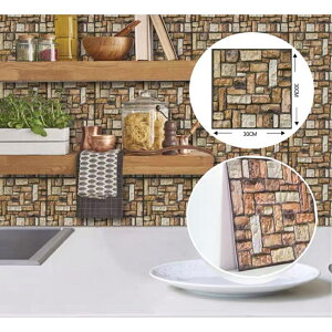 A0611373Dǎ CNV[g  DIY tH[ h ̃V[