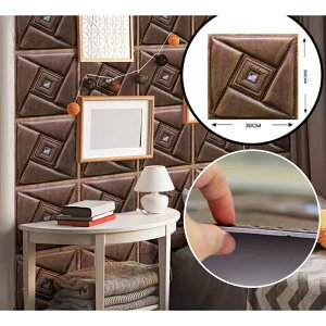 A0611383Dǎ CNV[g  DIY tH[ h ̃V[