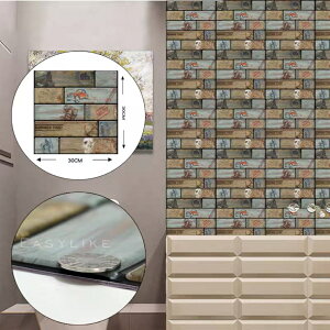 A0611393Dǎ CNV[g  DIY tH[ h ̃V[