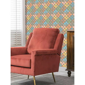 A0611413Dǎ CNV[g  DIY tH[ h ̃V[