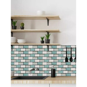 A0611423Dǎ CNV[g  DIY tH[ h ̃V[