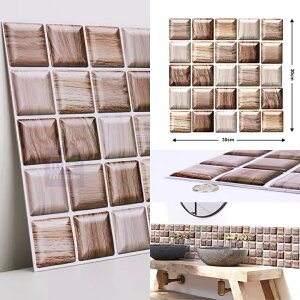 A0611443Dǎ CNV[g  DIY tH[ h ̃V[