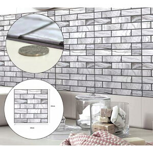 A0611453Dǎ CNV[g  DIY tH[ h ̃V[