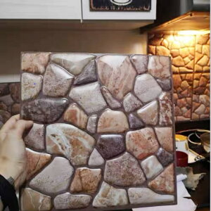 A0611463Dǎ CNV[g  DIY tH[ h ̃V[