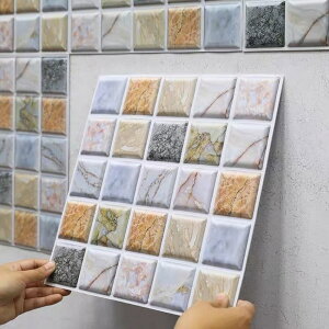 A0611473Dǎ CNV[g  DIY tH[ h ̃V[