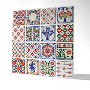 A0611483Dǎ CNV[g  DIY tH[ h ̃V[