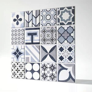 A0611493Dǎ CNV[g  DIY tH[ h ̃V[