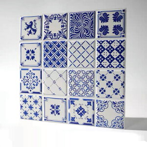 A0611503Dǎ CNV[g  DIY tH[ h ̃V[