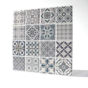 A0611513Dǎ CNV[g  DIY tH[ h ̃V[