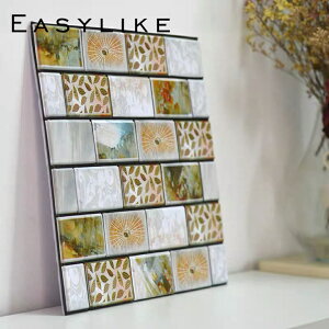 A0611533Dǎ CNV[g  DIY tH[ h ̃V[