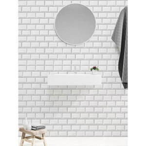 A0611543Dǎ CNV[g  DIY tH[ h ̃V[