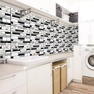 A0611563Dǎ CNV[g  DIY tH[ h ̃V[