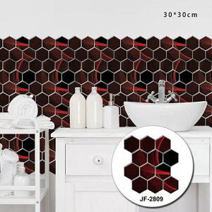 A0611573Dǎ CNV[g  DIY tH[ h ̃V[