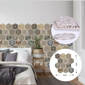 A0611583Dǎ CNV[g  DIY tH[ h ̃V[