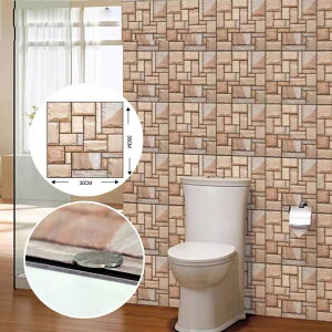 A0611603Dǎ CNV[g  DIY tH[ h ̃V[